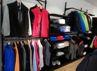 Umaran_Tienda_10