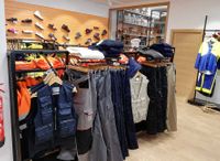 Umaran_Tienda_2