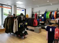 Umaran_Tienda_7