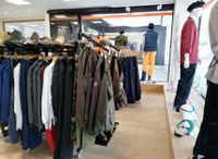 Umaran_Tienda_8