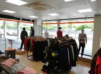 Umaran_Tienda_9